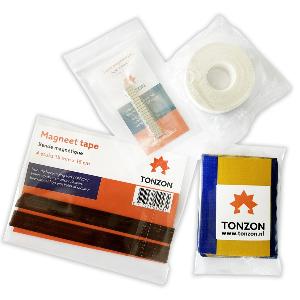 Befestigungsmittel (Vorteilspaket)