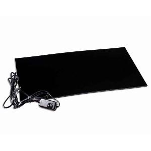 Schreibtischheizung (60x30cm)