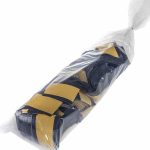 Folienverstärker (Masse)